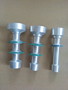 �X�V�� �jͲ�C ��ë�C ��Ͳ�C ��� 68MM ��5��57����