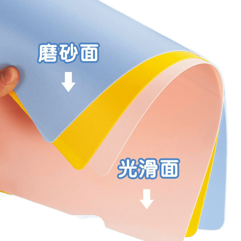Программное обеспечение Exam padding board для учащихся начальной школы на A4, детская панель для padding, тестовая бумага, станок для рисования на A3