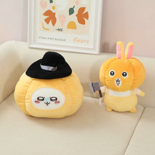 �ɐۼ��������Ϲ���ë�q��߹���׃���Ϲ����Ӟ��_����ż��ͯ