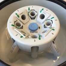 010-0376��Ĭ��16mL Nalgene Oak Ridge���Ĺ������� ʵ���ҺĲ�