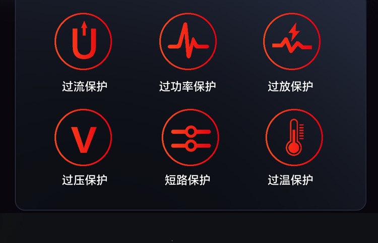 Suitable for adult electric scooters, lightweight foldable transportation, long-range electric vehicle, mini APP control, anti-puncture tires