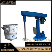 ���֏S��ֱ�N����Һ��������ɢ�C �������ٷ�ɢ�C �T��늄Ӕ���C