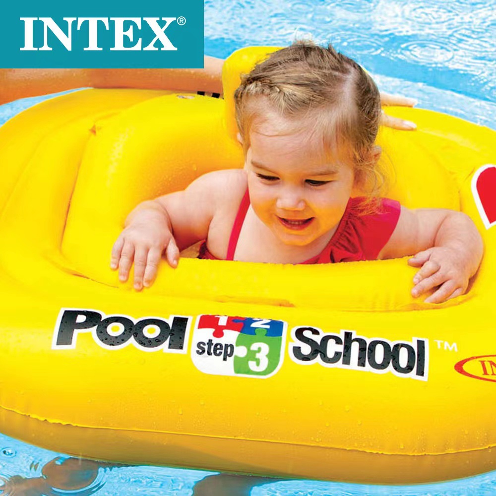 d12f8c49ecb6541b86117787adba72