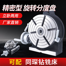 HV-8㊴���ʽ�ֶȱP㊴����D̨�ָ����ֶ��^��ʽ�����քӺ����D�P