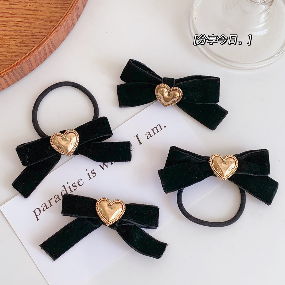 5d3d764b2ef559177c5cb5565db808