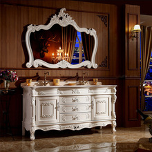 �¹ŚWʽԡ�ҙ��t��ľ��ľ�l���gϴ��̨�p�����ʯϴ��Ę�虙�M��