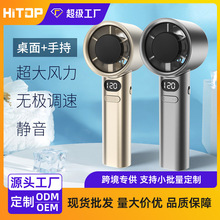 �F؛���l�¿���u݆С�L�� ��늿�usbС�L����������ֳ�С�L��