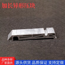 Ш���B��ꖹⷿ�A�����м܉��K�X�Ͻ��Ͳļ��L������ˮ�ۉ��K