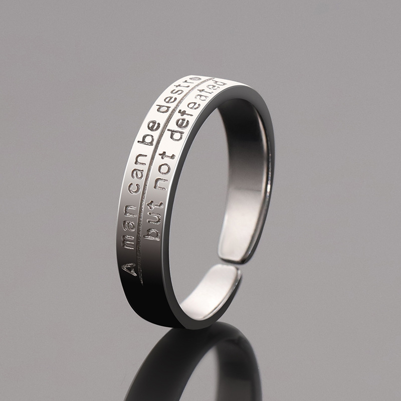 O1CN018FETRw23GTSM63SCb_!!3038