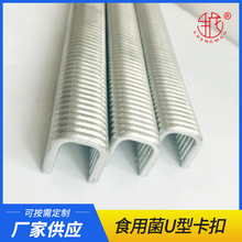 ���l ����ʳ�þ�U�Ϳ���/ʳ�þ�����/503/506/�X�Ͳ�/�߲˿���