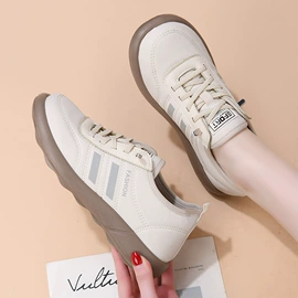 男式布鞋;女式休闲单鞋;男式休闲单鞋