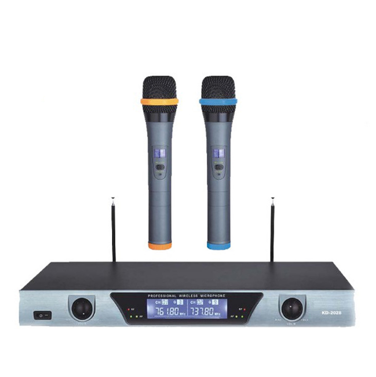 Fábrica al por mayor amplificador de audio home theater karaoke traje de audio profesional bar KTV traje de audio