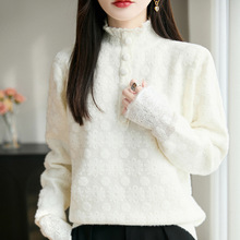 2025���ﶬ�¿����ë�Ӻ����Iᘿ����L��Ů�ٽz�Ứ�����