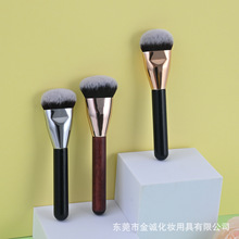 ̩��������^�E�A�^�۵�ˢ���ˢ���ˢ��ܛwu�ۻ��yˢ�F؛ˢ