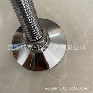 �𑪏S�ҹ����f��֧���_̼���t�ݼyM30���_���ݽz���ӷ����z