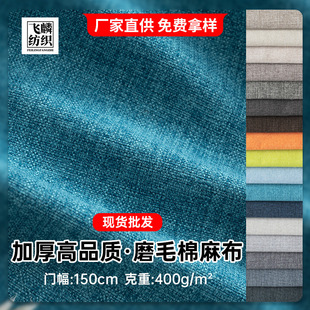 �S�ҬF؛�Ӻ�ɫĥë���鼚�������� ��]��ë�� ɳ�l�������l