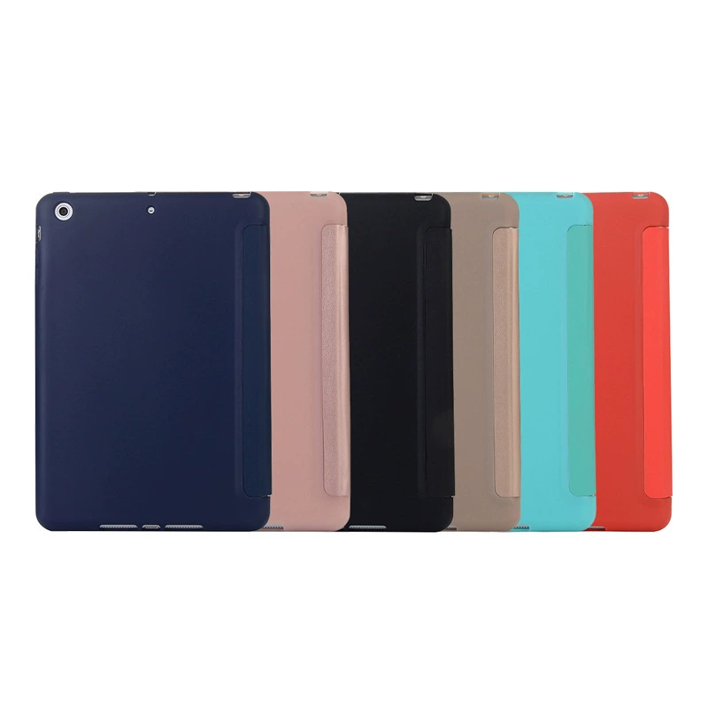 Соты теплообмен 30% скидка применимо к ipad mini6 спящий стент планшет силикон AIR силиконовая защитная крышка
