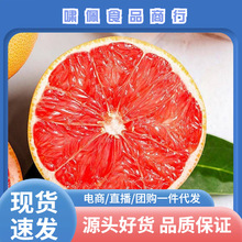 �Ϸ����� �t������ ���rˮ������t��ˮ������һ����ӡ��һ�����l