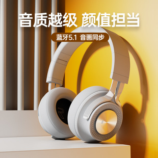 ȫ�����^��ʽ�{�����C�o���{�����C���L�m���ص���P169�羳˽ģ