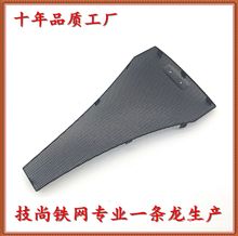 �����F�W��������ȾW�����P䓾W�������L�W���X�W�������W��