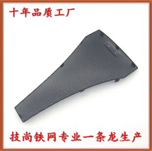 �����F�W��������ȾW�����P䓾W�������L�W���X�W�������W��
