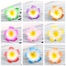 �F؛3-9cmEVA�u����ɳ������ñ��Ů�l�A�l��o�����diy�Ʒ���