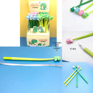 ���u�u�P���z���ԹP���͓u�uˮ�P0.5��ɫ�u�[���ֹP�W��
