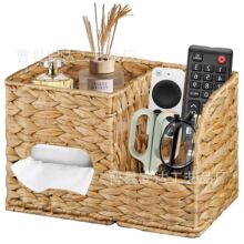 �羳�¿�ˮ���J�ݾ����������ֹ����������bͿ͏d�b����֧��