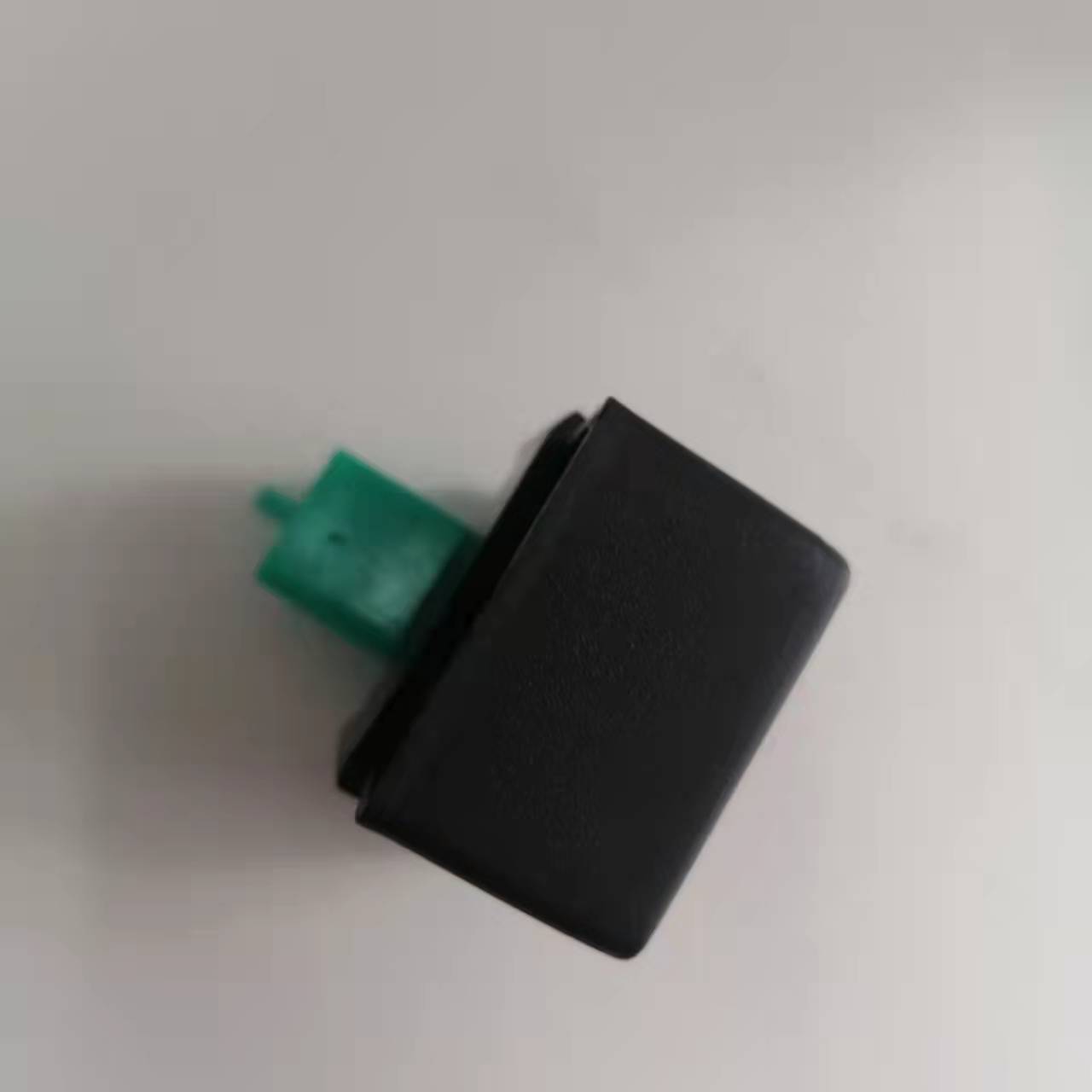 微信图片_20220818112907