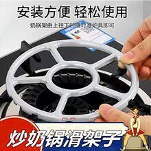 С��o��֧��ȼ�������ú�������������צͨ�àt�ܳ����偼���