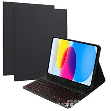 mM4OƽXiPadAir110.9.7ɫ{IPo16