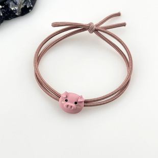 �ɐ���Ů��С�i��HƤ�����ю��ֿ��{���lȦ���^�l����С�i�i�^�K