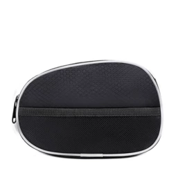 自行车装饰;其他骑行用品;其他配件