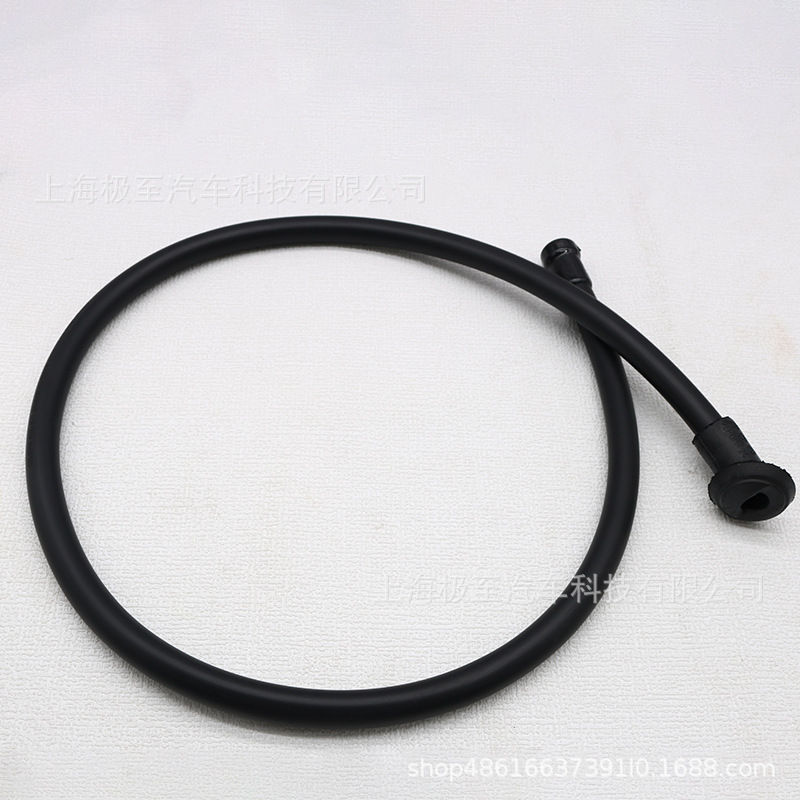4GD877203A, rear rain gutter for the large sunroof, suitable for Audi A6L 4X8 C7 35F 50T 2012-2015