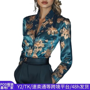 2026�羳�¿�ˇ�g����ӡ���L�侄���r��Ů����r���OӋ��ɫ���r��