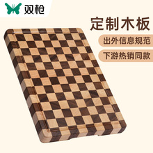 �p���羳��P��˰���˼ľƴ���zľ���ľ�бP���Ì�ľ�в˰尸��