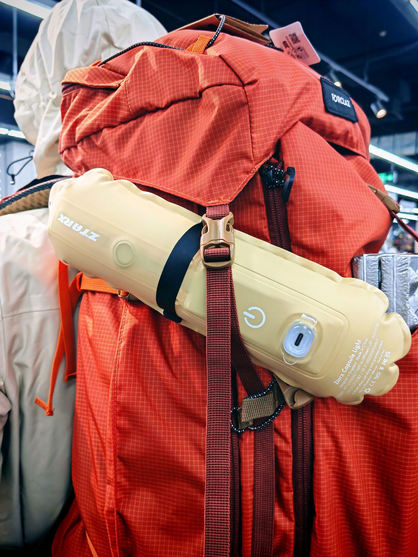 IMG_20241117_155459_edit_51688