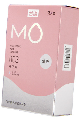 셀러브리티 MO-003 너리싱 3팩