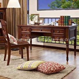 布艺沙发;实木床;玄关