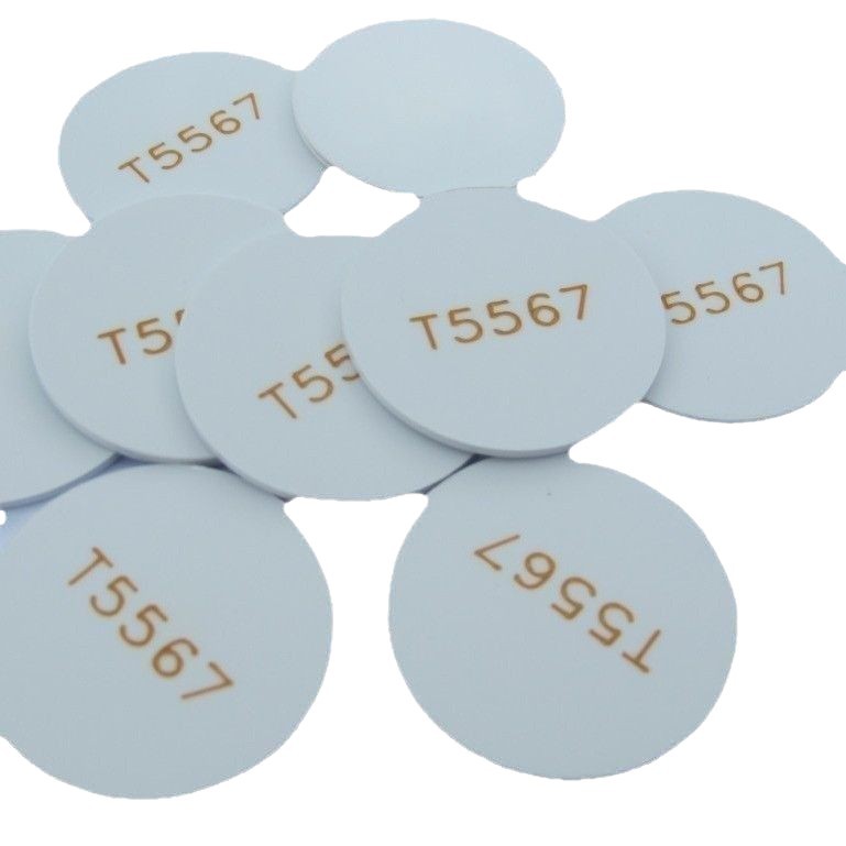 ڹרҵ ֳߴ RFIDǮҿ Բҿ 