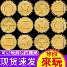 ��˾���Α�����ǃ�ͯ��������ǹ��F���ǻ������ǿ���