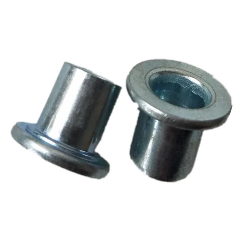 Roller Skates, Skates, Skateboard, Kidsren's Adult Shaft Sleeve Accessories, Side Plug, Side Plug, t Cap, Rubber Sleeve, Rubber Plug Sleeve, Speed Skating