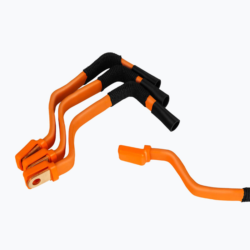 ����Դ����ͭ�� �����������ģ��ͭ�������� ���������ܾ�Ե����