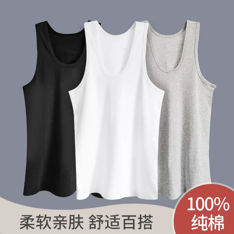Летняя спортивная футболка для зала, дышащие базовые underwear, slim fit