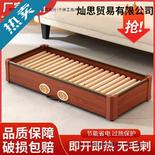 ů�_��ȡů����ľ�������t�k���Ҽ��ù���ȡů��늻�Ͱ����