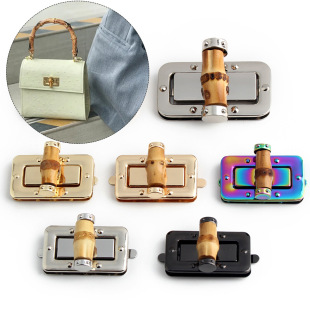 �羳�h�����񹝷��i����ִ�Ƥ�������� ���T�Q�i DIY�����i��