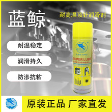 {L ͝ ͸ߜ؝ עܙCᘝ LJ-522F