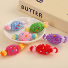 ��ɫë��ᘿ���ͨᘿ��ǹ��ߏ� diyë������ɐ۷���o�ϏS�����l