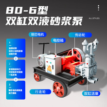 ɰ{ÿնɰ{ע{늄Ӷ©ˮ{늄ע{ݔͱ