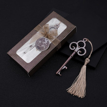 ����ơ���_ƿ�� �Y��С�Y���c����С�YƷ �ʹڹ��~ɫ�_ƿ�����l